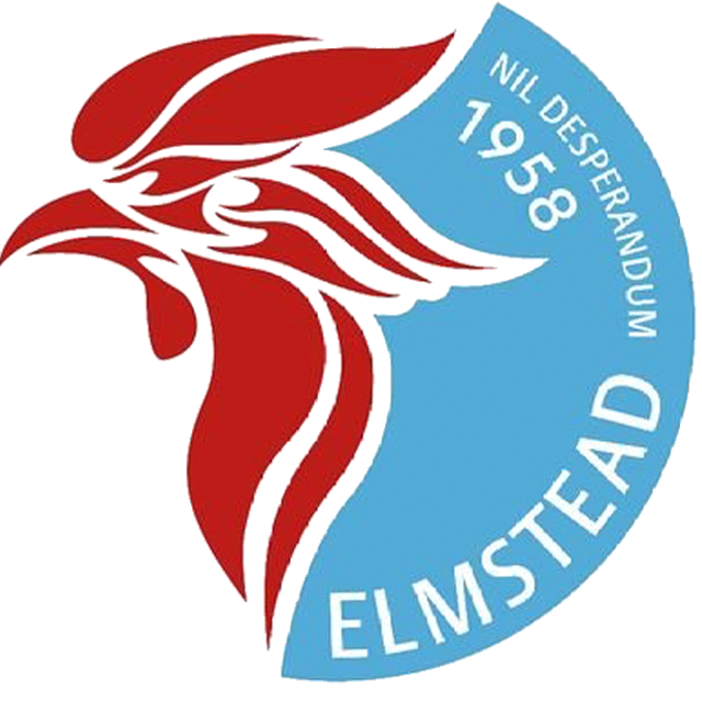 FC Elmstead