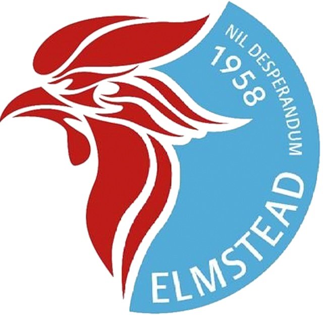 FC Elmstead