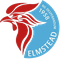 FC Elmstead