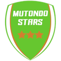 Mutondo Stars