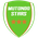 Mutondo Stars
