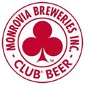 M Club Breweries