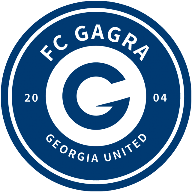 Gagra U19