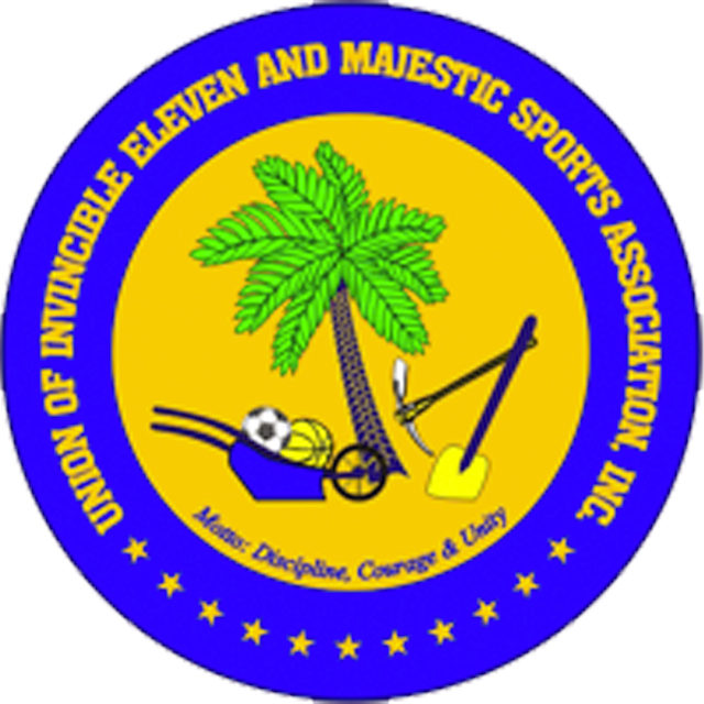 Escudo 