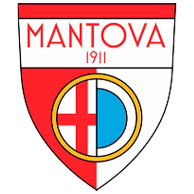 Mantova Sub 17