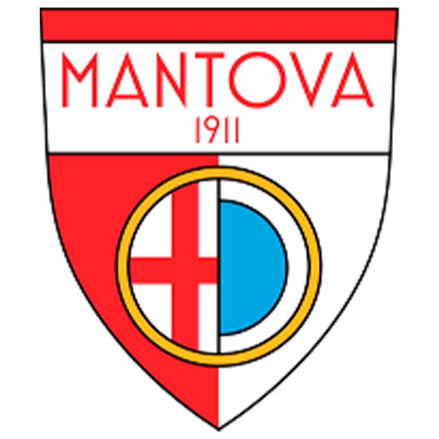 Mantova U17