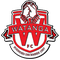 Escudo Watanga FC