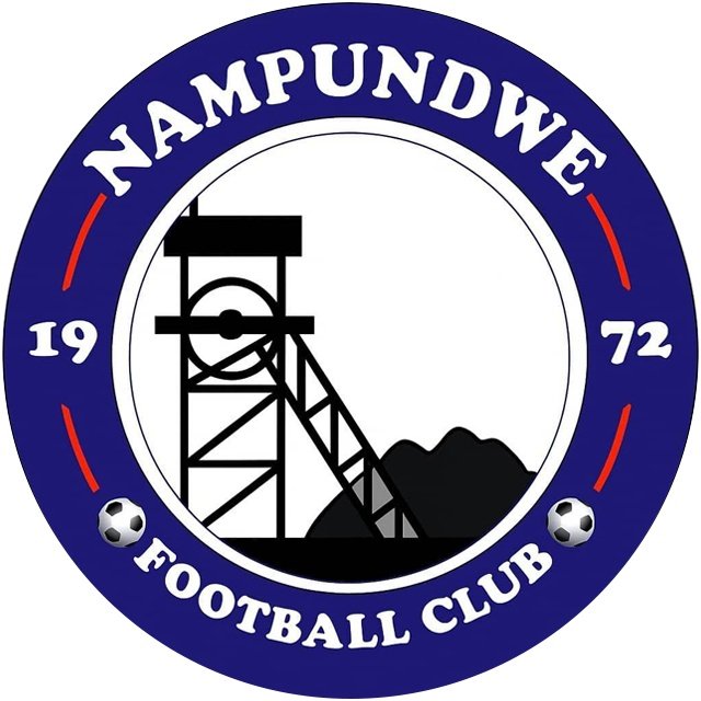 Nampundwe