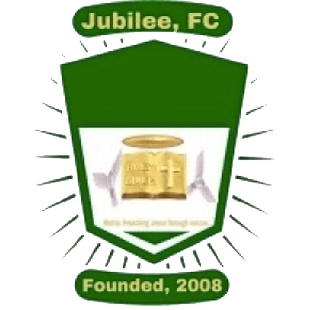 PYC Jubilee FC