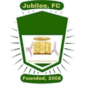PYC Jubilee FC