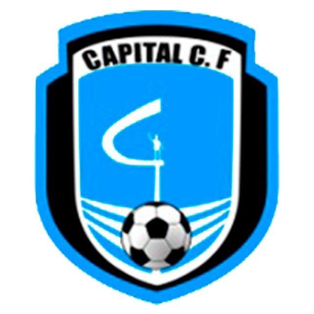 Capital CF Sub 20