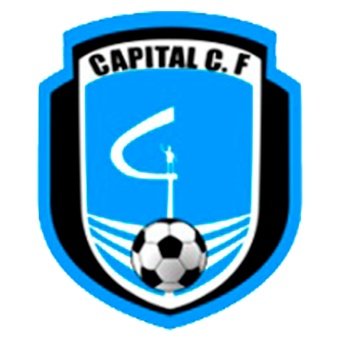Capital CF Sub 20