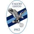 Lecco U17
