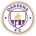 Dársena U19