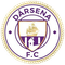 Dársena U19