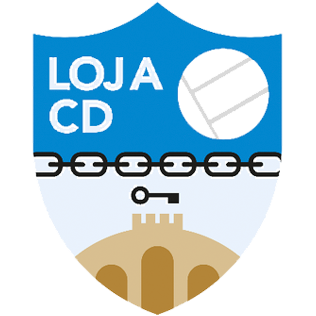 Loja