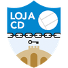Loja C.D.