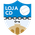 Loja
