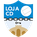 Loja