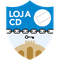 Loja