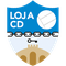 Loja