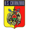Catanzaro U16