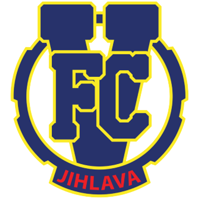 Vysočina Jihlava U17