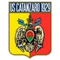 Catanzaro U17