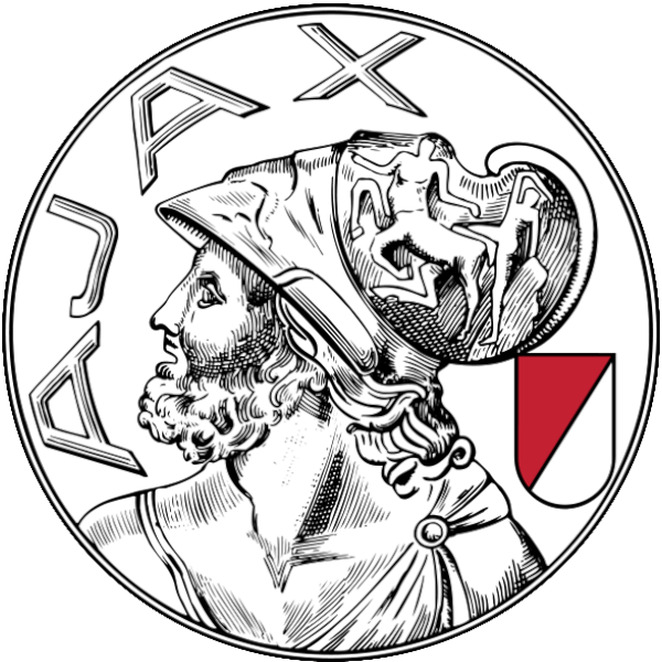 Ajax U14