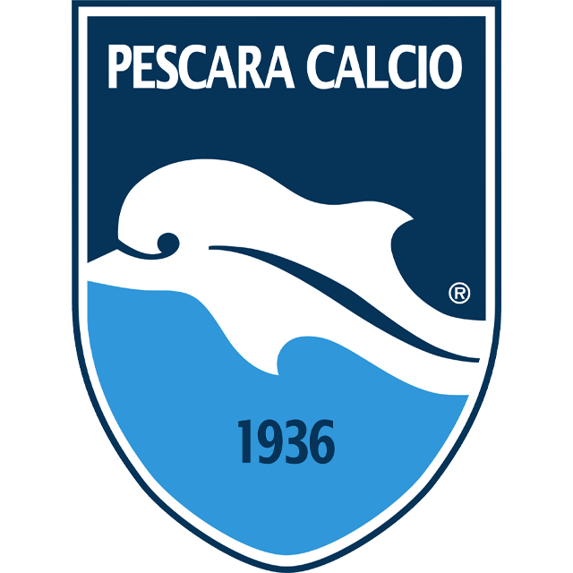 Pescara U16