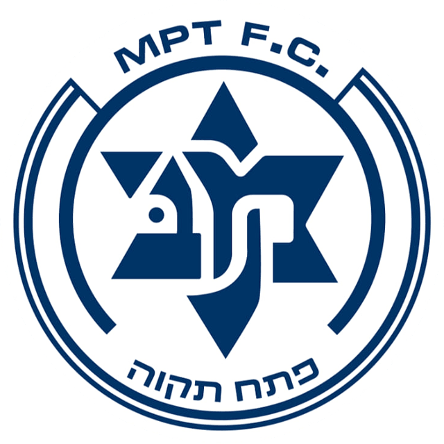 Maccabi Petah Tikva U15