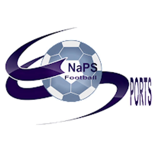 CNaPS Sport