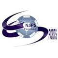 CNaPS Sport
