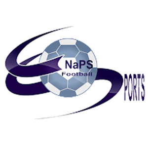 Fichajes CNaPS Sport 2022/23 todas las altas, bajas y rumores