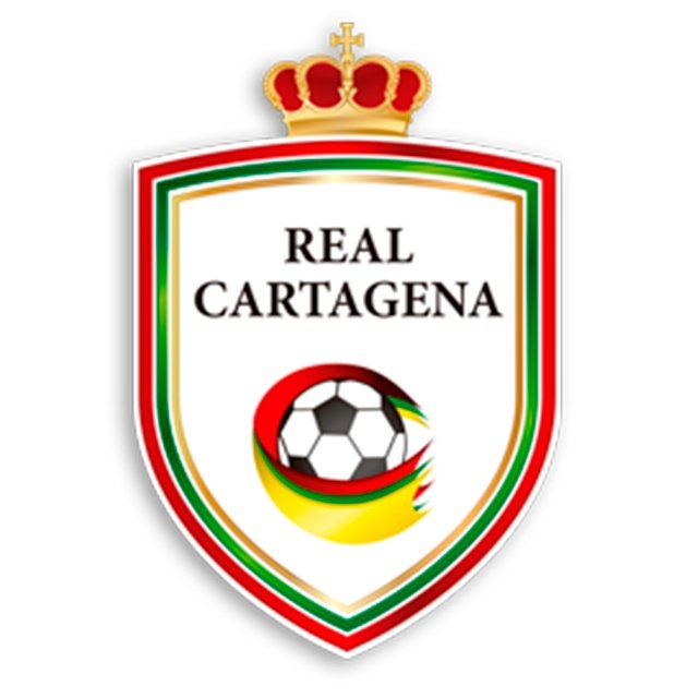 Real Cartagena Sub 19