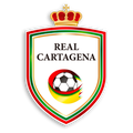 Real Cartagena Sub 19