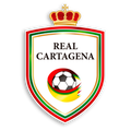 Real Cartagena U19