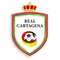 Real Cartagena U19
