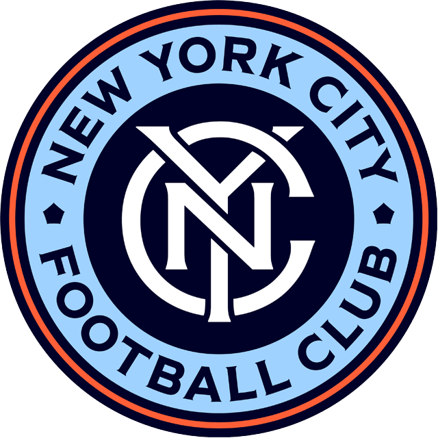 New York City U14
