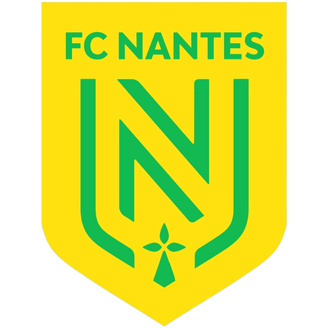 Nantes U16