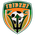 Trident