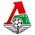 Lokomotiv Moskva
