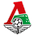 Lokomotiv Moskva