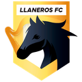 Llaneros U19