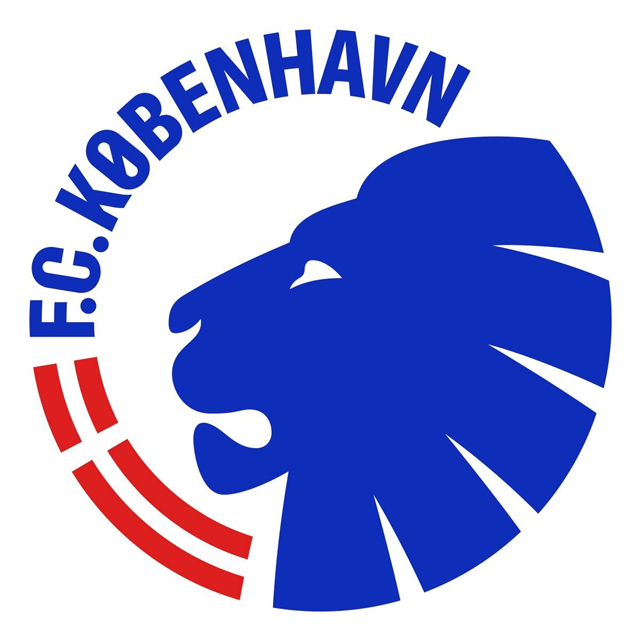 København U14