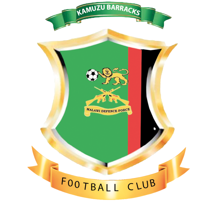 Karonga United