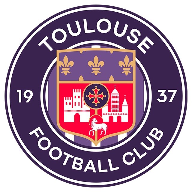 Toulouse Sub 15