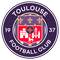 Toulouse U15
