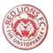 Red Lions