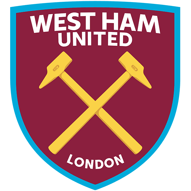 West Ham U14